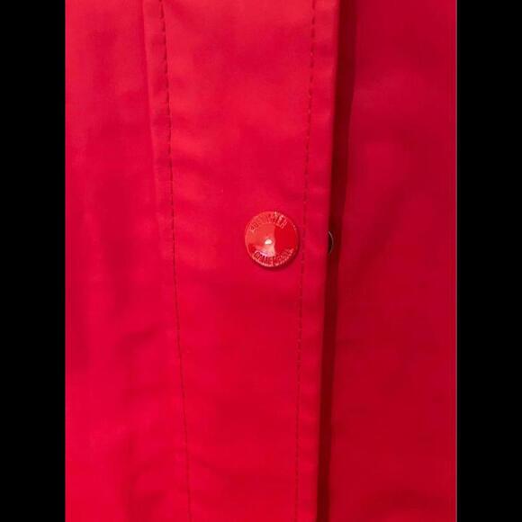 Hollister Mac Size L - Picture 3 of 8